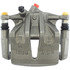 141.44127 by CENTRIC - Centric Semi-Loaded Brake Caliper