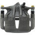 141.44128 by CENTRIC - Centric Semi-Loaded Brake Caliper