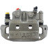 141.44131 by CENTRIC - Centric Semi-Loaded Brake Caliper