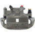 141.44134 by CENTRIC - Centric Semi-Loaded Brake Caliper