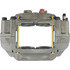 141.44137 by CENTRIC - Centric Semi-Loaded Brake Caliper