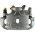 141.44139 by CENTRIC - Centric Semi-Loaded Brake Caliper