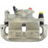 141.44140 by CENTRIC - Centric Semi-Loaded Brake Caliper