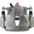 141.44143 by CENTRIC - Centric Semi-Loaded Brake Caliper