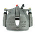 141.44144 by CENTRIC - Centric Semi-Loaded Brake Caliper