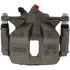 141.44147 by CENTRIC - Centric Semi-Loaded Brake Caliper