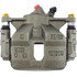 141.44148 by CENTRIC - Centric Semi-Loaded Brake Caliper