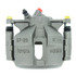 141.44149 by CENTRIC - Centric Semi-Loaded Brake Caliper