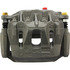 141.44151 by CENTRIC - Centric Semi-Loaded Brake Caliper