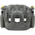 141.44152 by CENTRIC - Centric Semi-Loaded Brake Caliper