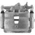 141.44153 by CENTRIC - Centric Semi-Loaded Brake Caliper