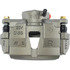 141.44155 by CENTRIC - Centric Semi-Loaded Brake Caliper