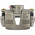 141.44156 by CENTRIC - Centric Semi-Loaded Brake Caliper