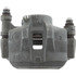 141.44158 by CENTRIC - Centric Semi-Loaded Brake Caliper