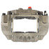 141.44159 by CENTRIC - Centric Semi-Loaded Brake Caliper