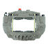 141.44160 by CENTRIC - Centric Semi-Loaded Brake Caliper