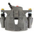 141.44163 by CENTRIC - Centric Semi-Loaded Brake Caliper