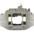 141.44169 by CENTRIC - Centric Semi-Loaded Brake Caliper