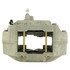 141.44170 by CENTRIC - Centric Semi-Loaded Brake Caliper