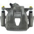 141.44171 by CENTRIC - Centric Semi-Loaded Brake Caliper