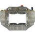 141.44174 by CENTRIC - Centric Semi-Loaded Brake Caliper