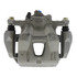 141.44175 by CENTRIC - Centric Semi-Loaded Brake Caliper