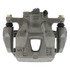 141.44176 by CENTRIC - Centric Semi-Loaded Brake Caliper