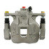 141.44182 by CENTRIC - Centric Semi-Loaded Brake Caliper