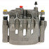 141.44183 by CENTRIC - Centric Semi-Loaded Brake Caliper