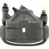 141.44185 by CENTRIC - Centric Semi-Loaded Brake Caliper