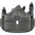 141.44186 by CENTRIC - Centric Semi-Loaded Brake Caliper
