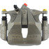 141.44191 by CENTRIC - Centric Semi-Loaded Brake Caliper
