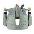 141.44192 by CENTRIC - Centric Semi-Loaded Brake Caliper