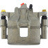 Centric 141.44194 Disc Brake Caliper Centric Semi-Loaded Brake Caliper