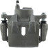 141.44197 by CENTRIC - Centric Semi-Loaded Brake Caliper