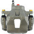 141.44199 by CENTRIC - Centric Semi-Loaded Brake Caliper