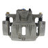 141.44204 by CENTRIC - Centric Semi-Loaded Brake Caliper