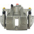 141.44243 by CENTRIC - Centric Semi-Loaded Brake Caliper