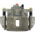 141.44244 by CENTRIC - Centric Semi-Loaded Brake Caliper