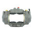 141.44245 by CENTRIC - Centric Semi-Loaded Brake Caliper