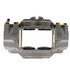 141.44246 by CENTRIC - Centric Semi-Loaded Brake Caliper