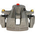 141.44247 by CENTRIC - Centric Semi-Loaded Brake Caliper