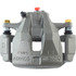 141.44248 by CENTRIC - Centric Semi-Loaded Brake Caliper