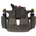 141.44257 by CENTRIC - Centric Semi-Loaded Brake Caliper