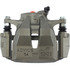 141.44258 by CENTRIC - Centric Semi-Loaded Brake Caliper