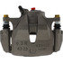 141.44259 by CENTRIC - Centric Semi-Loaded Brake Caliper