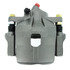 141.44205 by CENTRIC - Centric Semi-Loaded Brake Caliper