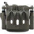 141.44208 by CENTRIC - Centric Semi-Loaded Brake Caliper