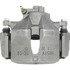 141.44209 by CENTRIC - Centric Semi-Loaded Brake Caliper