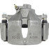 141.44209 by CENTRIC - Disc Brake Caliper - Remanufactured, with Hardware and Brackets, without Brake Pads